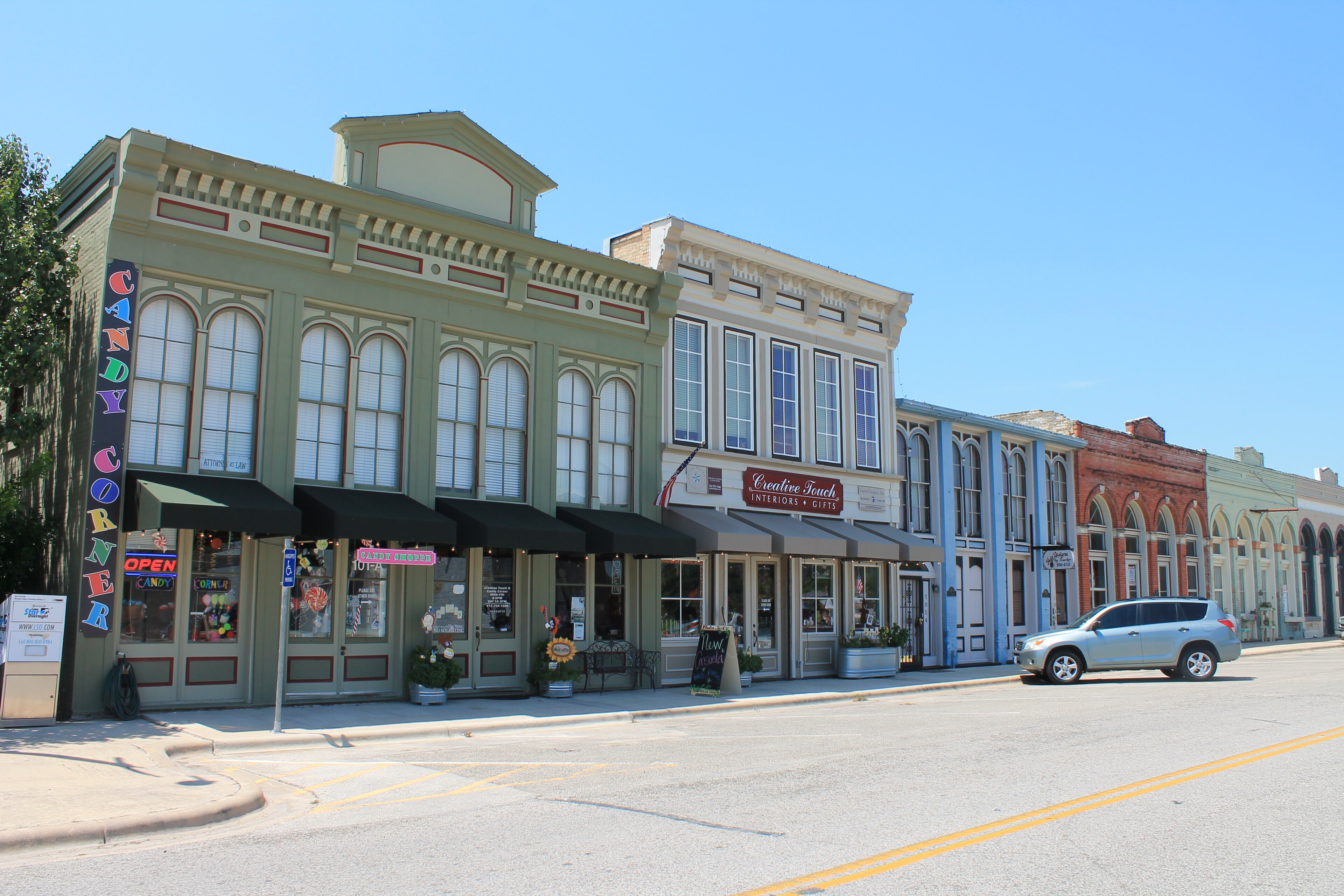 Hutto