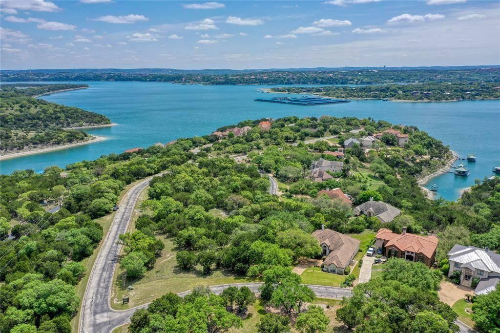 Lago Vista