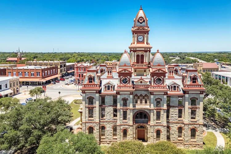 Lockhart