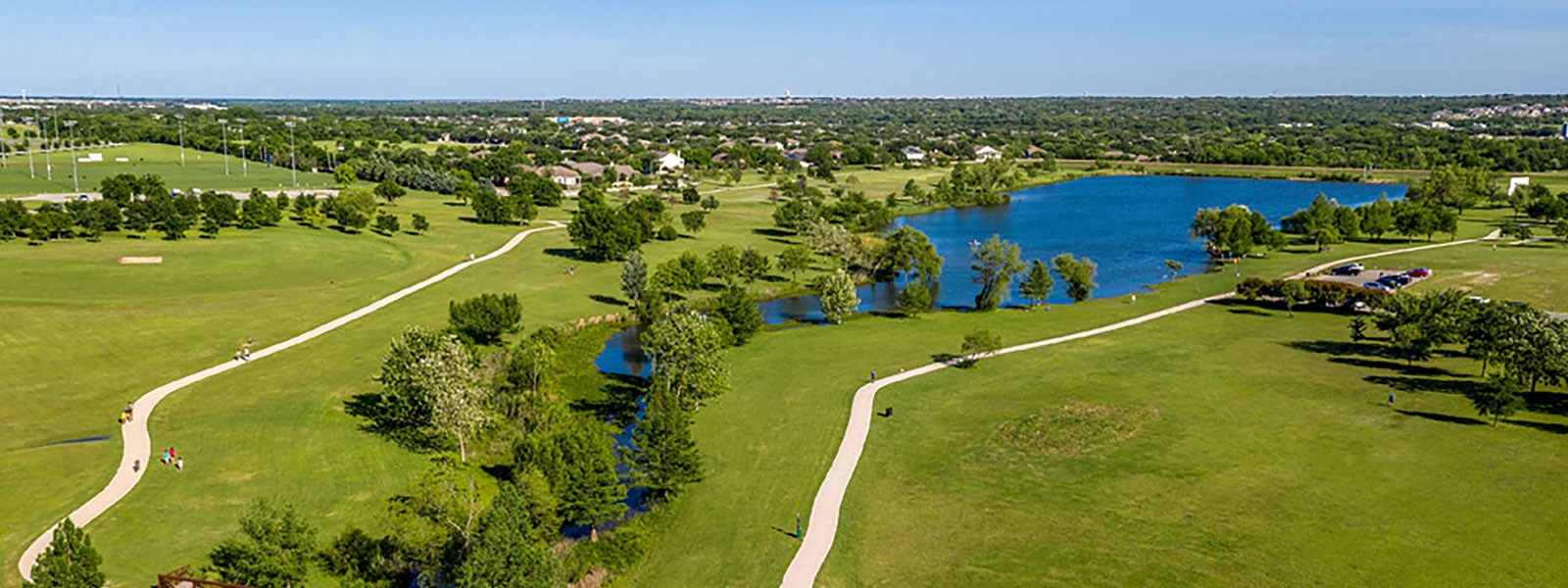 Round Rock