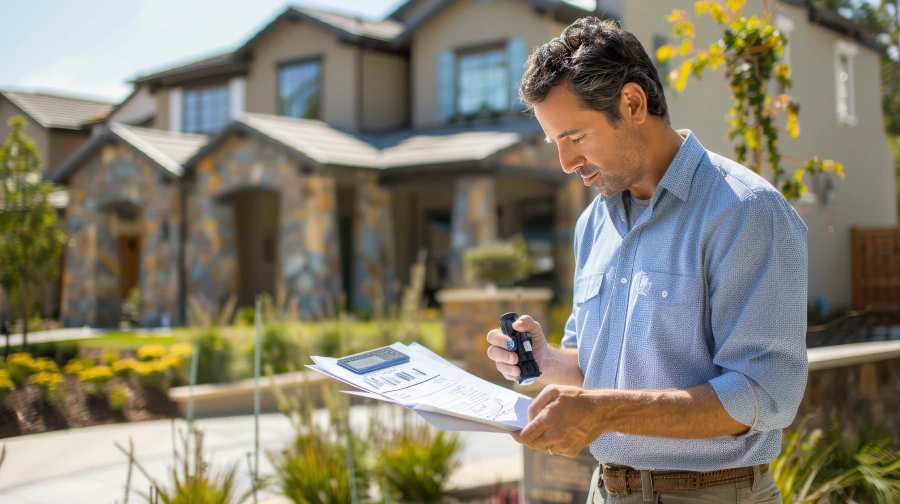 Is a VA Appraisal Different From a Regular Appraisal?