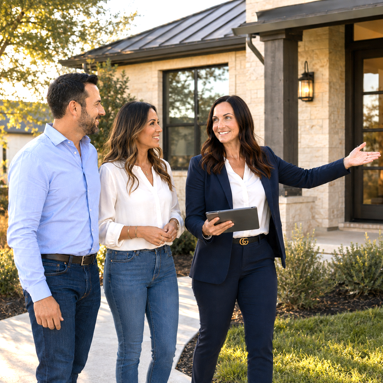 VA Buyers Can Now Pay Their Own Agent. Here Is How the New Rule Works.