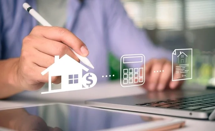 Property Taxes, MUD, and PID: The Line Items That Change Your Payment
